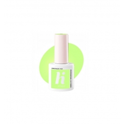 120 Lakier Hybrydowy Hi Hybrid - Lemonade 5 ml